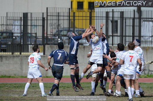 2012-04-22 Rugby Grande Milano-Rugby San Dona 152